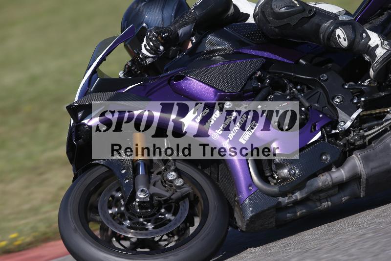 /Archiv-2024/49 29.07.2024 Dunlop Ride und Test Day ADR/Gruppe rot/49